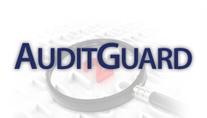 AuditGuard